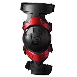 EVS Axis Sport Knee Brace - Right Medium/-- Knee & Shin Protection EVS 72-4201