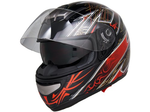 Helmets EVOS EJX-A5003-11V-L