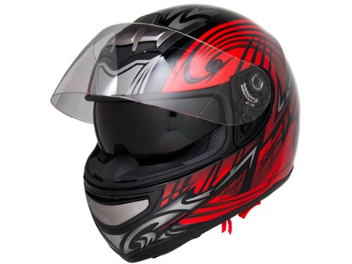 Helmets EVOS EJX-A5003-3V-M