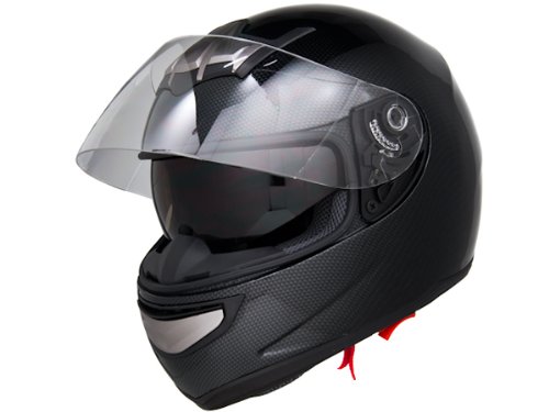 Helmets EVOS EJX-A5003-4V-L