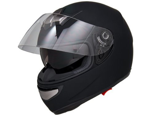 Helmets EVOS EJX-A5003-6V-M