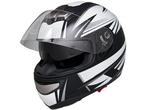 Helmets EVOS EJX-A5003-8V-L