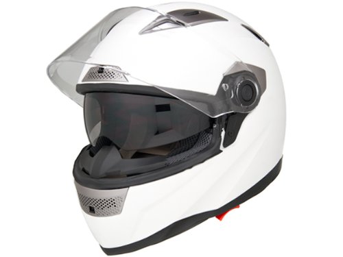 Helmets EVOS EJX-FF002-8A-L