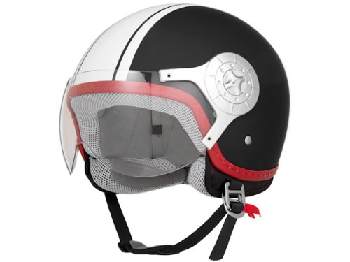 Helmets EVOS EJX-B256-2X-XL