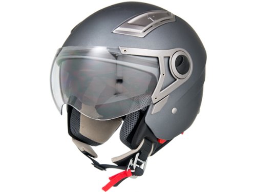 Helmets EVOS EJX-OP01-2P-S