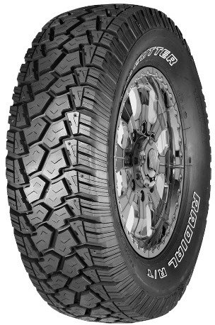 Car, Light Truck & SUV Cordovan 1251537