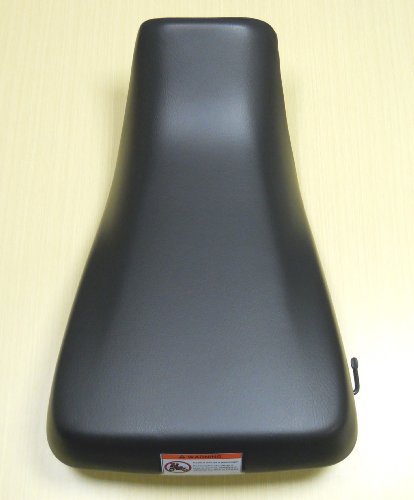 Seat Covers Honda 