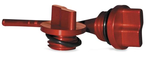 Oil Drain Plugs T.M. Designworks 