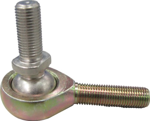 Steering System Sports Parts 