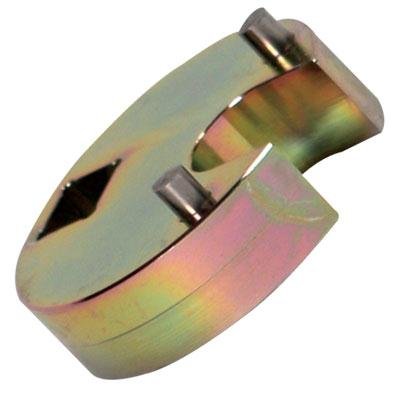 Accessories Fox Racing 