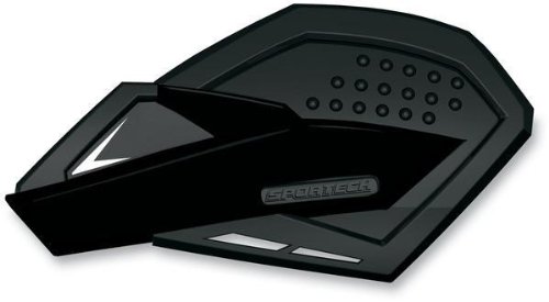 Luggage Compartment Sportech 