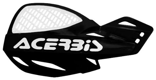 Handguards Acerbis 