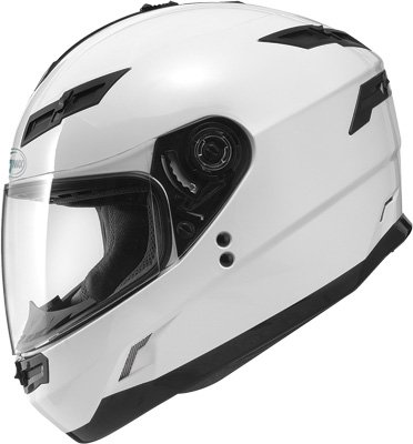 Helmets Gmax 