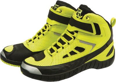 Shoes Fly Racing 