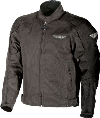 Jackets & Vests Fly Racing 