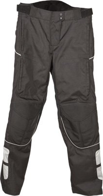 Pants & Chaps Fly Racing 