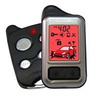 Doors MPC PK-E3 (1293)