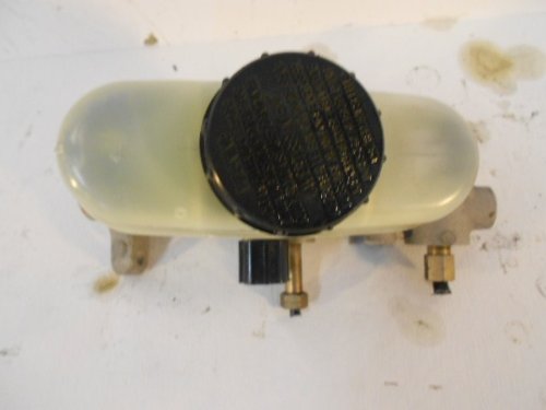 ABS Ford 169700