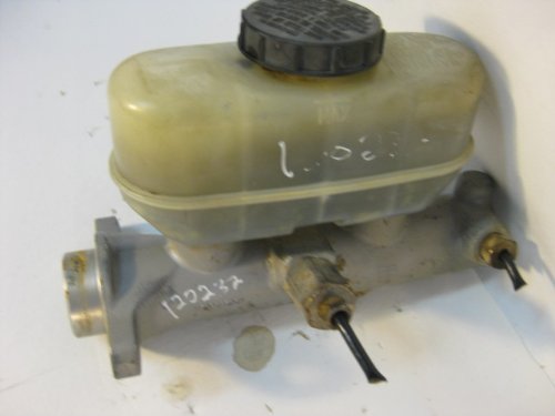 ABS Ford 170544