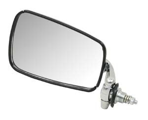 Exterior Mirrors Empi 98-2015-B