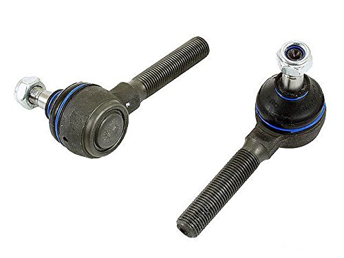 Tie Rod Ends Empi 98-4511-B