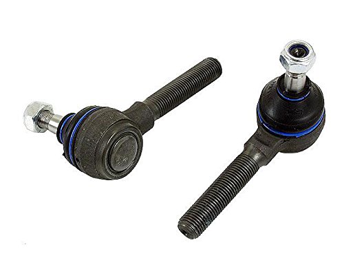 Tie Rod Ends Empi 98-4512-B