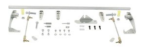 Linkages Empi 43-5220-0
