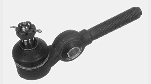 Tie Rod Ends Empi 98-4515-B