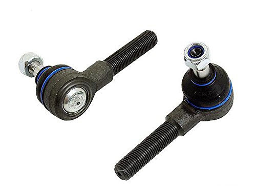 Tie Rod Ends Empi 98-4518-B