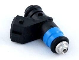 Fuel Injection Thermo-Time Siemens FI114962