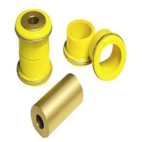 Bushing Kits Whiteline W0509
