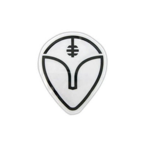 Decals Alien Workshop S189-