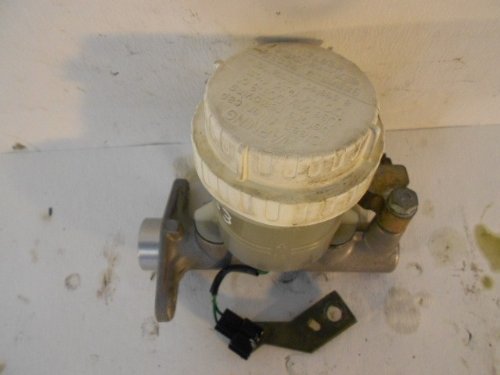 ABS Mitsubishi 172175