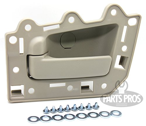 Body LatchWell PRO-4001716