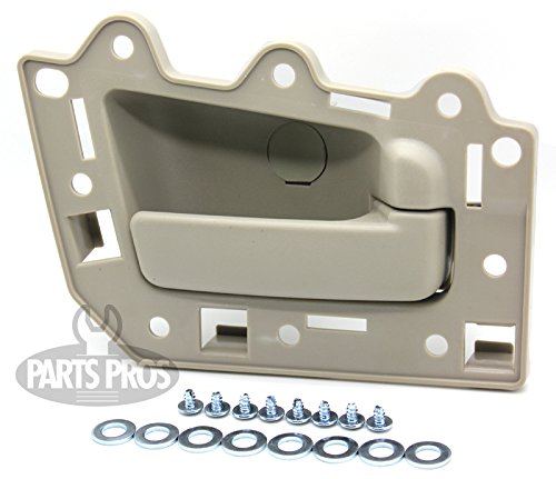Body LatchWell PRO-4001717