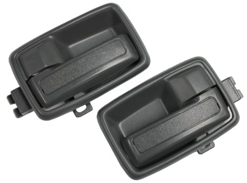 Body LatchWell PRO-4001567