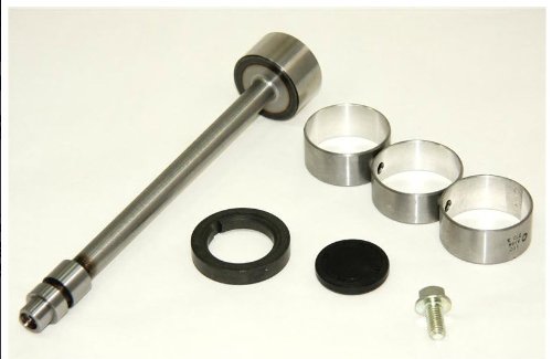 Balance Shaft Parts GSC Motorsports GSC8042