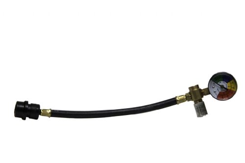 Refrigerant Retrofit Kits Mariel USA, LLC 311034