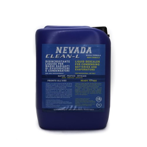 Evaporators & Parts Nevada Refrigerants 211062