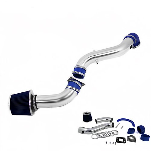 Air Intake IntakeZone MODEL-CI41