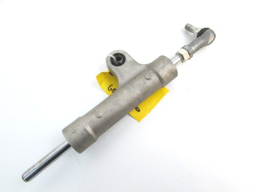 Damper & Steering Stabilizers Suzuki 5175040F80