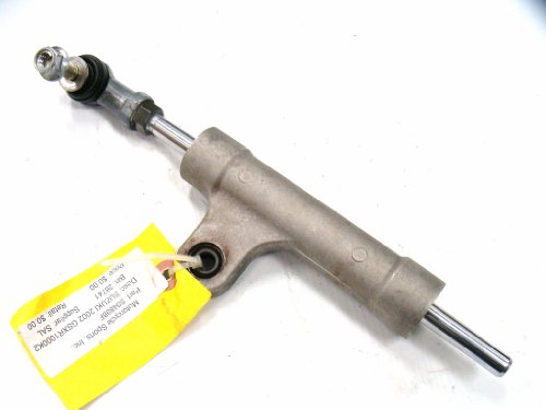 Damper & Steering Stabilizers Suzuki 5175040F10