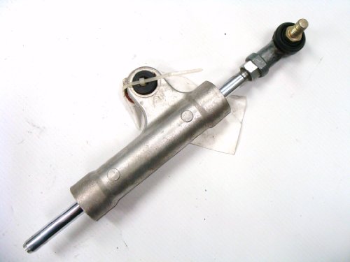 Damper & Steering Stabilizers Suzuki 5175035F01