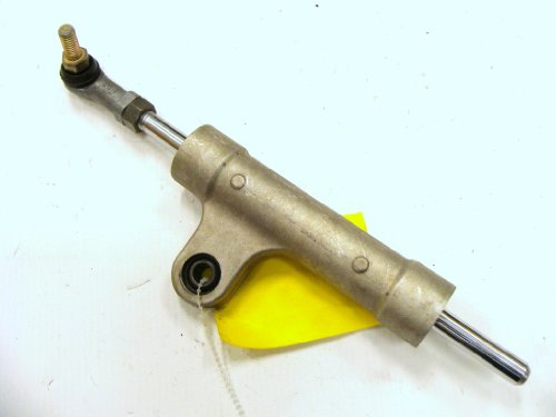 Damper & Steering Stabilizers Suzuki 5175040F80