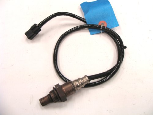 Yamaha R6 O2 Oxygen Sensor - Y156429 Oxygen Yamaha Y156429