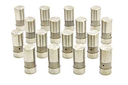 Cam & Lifter Kits Isky Racing Cams SO-3802-H