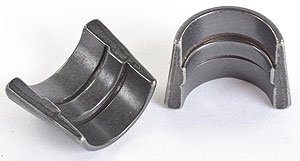 Valve Train Tools Lunati 77003-16