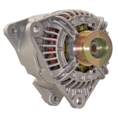 Alternators LActrical 0-124-525-041  0-124-525-105  0-124-525-154  04801475AA  04801475AB  4801475AA  4801475AB  56028732AA