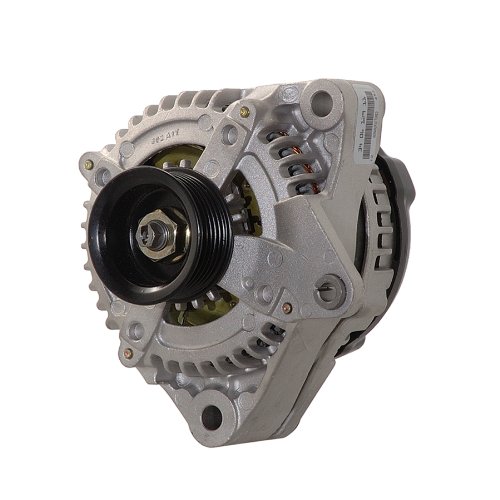 Alternators LActrical AL3327X  27060-0F040  27060-0F070  104210-5120  104210-3380