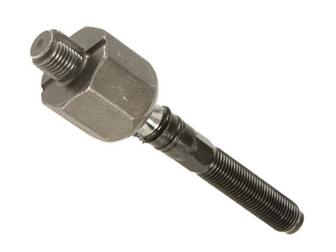 Tie Rod Ends  VOL 27435369A